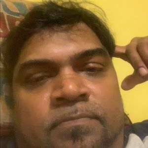 Meet your Posher, Deonarine